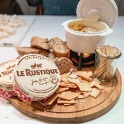 Boska Pizzaplank Friends L - BBQ Accessoires - Eikenhout - Handige Opvanggeul - Ø 34 Cm 22 Boska Pizzaplank Friends L - BBQ Accessoires - Eikenhout - Handige Opvanggeul - Ø 34 Cm -Bbq Promotiewinkel 1200x1200 630