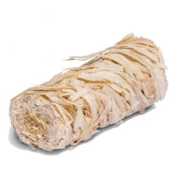 Grillas Aanmaakblokjes Voor Openhaard En Barbecue - 10kg - 670 Stuks -Bbq Promotiewinkel 1200x1200 646