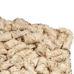 Grillas Aanmaakblokjes Voor Openhaard En Barbecue - 10kg - 670 Stuks -Bbq Promotiewinkel 1200x1200 649