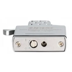 Zippo Butane Single Flame Insert -Bbq Promotiewinkel 1200x1200 674