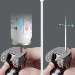 Merkloos Diamond Bear Aansteker - Kado - Valentijnsdag - Cute - TikTok - Cadeau -Bbq Promotiewinkel 1200x1200 679