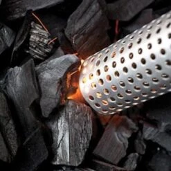 Looftlighter - Looft Lighter - One Minute Lighter - Electrische Bbq Aansteker 12 Looftlighter - Looft Lighter - One Minute Lighter - Electrische Bbq Aansteker -Bbq Promotiewinkel 1200x1200 681