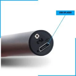 Aansteker Elektrisch - Plasma Aansteker - Aansteker Voor Kaarsen - Oplaadbaar Met USB Kabel - Windproof - SEVEND® 13 Aansteker Elektrisch - Plasma Aansteker - Aansteker Voor Kaarsen - Oplaadbaar Met USB Kabel - Windproof - SEVEND® -Bbq Promotiewinkel 1200x1200 699
