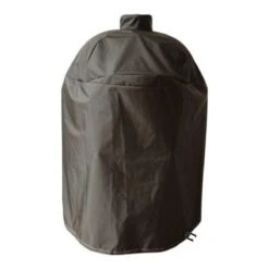 Merkloos Kamado BBQ Large Beschermhoes Cover Tot 25" Inch - Hoes Zwart Groot - O.a. Big Green Egg, Grill Guru, Kamado Joe Classic, Patton, The Bastard, Takumi, Tarrington House 9 Merkloos Kamado BBQ Large Beschermhoes Cover Tot 25" Inch - Hoes Zwart Groot - O.a. Big Green Egg, Grill Guru, Kamado Joe Classic, Patton, The Bastard, Takumi, Tarrington House -Bbq Promotiewinkel 1200x1200 711