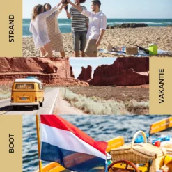 Ozocozy BBQ-ONE Houtskool Tafelbarbecue - Ø30 Cm- Zwart - Incl. Draagtas, Siliconen Bakkwast En RVS-Barbecuetang -Bbq Promotiewinkel 1200x1200 73