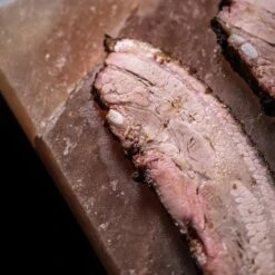 BBQ Accessoire Himalaya Zoutsteen 30x20 Cm -Bbq Promotiewinkel 1200x1200 730