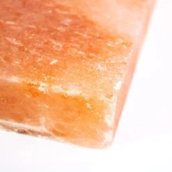 BBQ Accessoire Himalaya Zoutsteen 30x20 Cm -Bbq Promotiewinkel 1200x1200 731