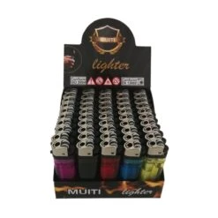 Goedkope Aanstekers (50stuks) -Bbq Promotiewinkel 1200x1200 746