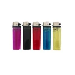 Goedkope Aanstekers (50stuks) -Bbq Promotiewinkel 1200x1200 747