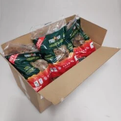 Fire Up Aanmaakbolkjes - Doos Met 6 Zakken 192 Stuks - Totaal 1152 Stuks - Voor Bbq En Openhaard - Voordeelverpakking 8 Fire Up Aanmaakbolkjes - Doos Met 6 Zakken 192 Stuks - Totaal 1152 Stuks - Voor Bbq En Openhaard - Voordeelverpakking -Bbq Promotiewinkel 1200x1200 750