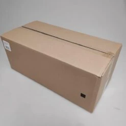 Fire Up Aanmaakbolkjes - Doos Met 6 Zakken 192 Stuks - Totaal 1152 Stuks - Voor Bbq En Openhaard - Voordeelverpakking 9 Fire Up Aanmaakbolkjes - Doos Met 6 Zakken 192 Stuks - Totaal 1152 Stuks - Voor Bbq En Openhaard - Voordeelverpakking -Bbq Promotiewinkel 1200x1200 751