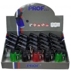 Vuurwerk Aansteker | Gasbrander -Bbq Promotiewinkel 1200x1200 763