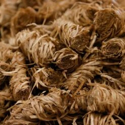 Samba Aanmaakhoutwol, Aanmaakkrullen, -wokkels á 24 Stuks 8 Samba Aanmaakhoutwol, Aanmaakkrullen, -wokkels á 24 Stuks -Bbq Promotiewinkel 1200x1200 764