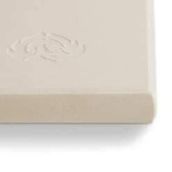 Burnhard Pizzasteen 38 X 30 X 1,5 Cm + Pizzaschep -Bbq Promotiewinkel 1200x1200 770