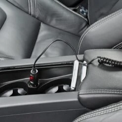 Proplus Verlengkabel Sigarettenaansteker 3m 12/24 Volt 3 Ampère 12 Proplus Verlengkabel Sigarettenaansteker 3m 12/24 Volt 3 Ampère -Bbq Promotiewinkel 1200x1200 772