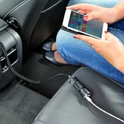 Proplus Verlengkabel Sigarettenaansteker 3m 12/24 Volt 3 Ampère 14 Proplus Verlengkabel Sigarettenaansteker 3m 12/24 Volt 3 Ampère -Bbq Promotiewinkel 1200x1200 773