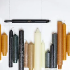 Merkloos Countryfield - Electrische Oplaadbare Aansteker - USB 14 Merkloos Countryfield - Electrische Oplaadbare Aansteker - USB -Bbq Promotiewinkel 1200x1200 780