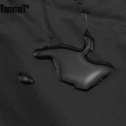 TammaT - BBQ Hoes - Waterdichte Beschermhoes - UV Bescherming - Maat L 170 X 61 X 117 Cm - Met Trekkoord 14 TammaT - BBQ Hoes - Waterdichte Beschermhoes - UV Bescherming - Maat L 170 X 61 X 117 Cm - Met Trekkoord -Bbq Promotiewinkel 1200x1200 803