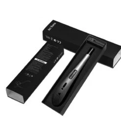 Oplaadbare Lange Elektrische Aansteker - Zilver - Duurzame Plasma Aansteker - Inclusief Cadeauverpakking - BBQ - Kaarsen 13 Oplaadbare Lange Elektrische Aansteker - Zilver - Duurzame Plasma Aansteker - Inclusief Cadeauverpakking - BBQ - Kaarsen -Bbq Promotiewinkel 1200x1200 862