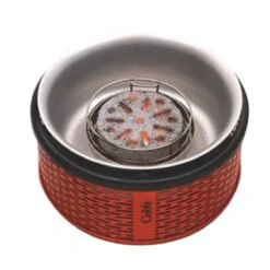 Cobb Cobble Stones - 6 Stuks 21 Cobb Cobble Stones - 6 Stuks -Bbq Promotiewinkel 1200x1200 890