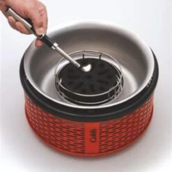 Cobb Cobble Stones - 6 Stuks 22 Cobb Cobble Stones - 6 Stuks -Bbq Promotiewinkel 1200x1200 891