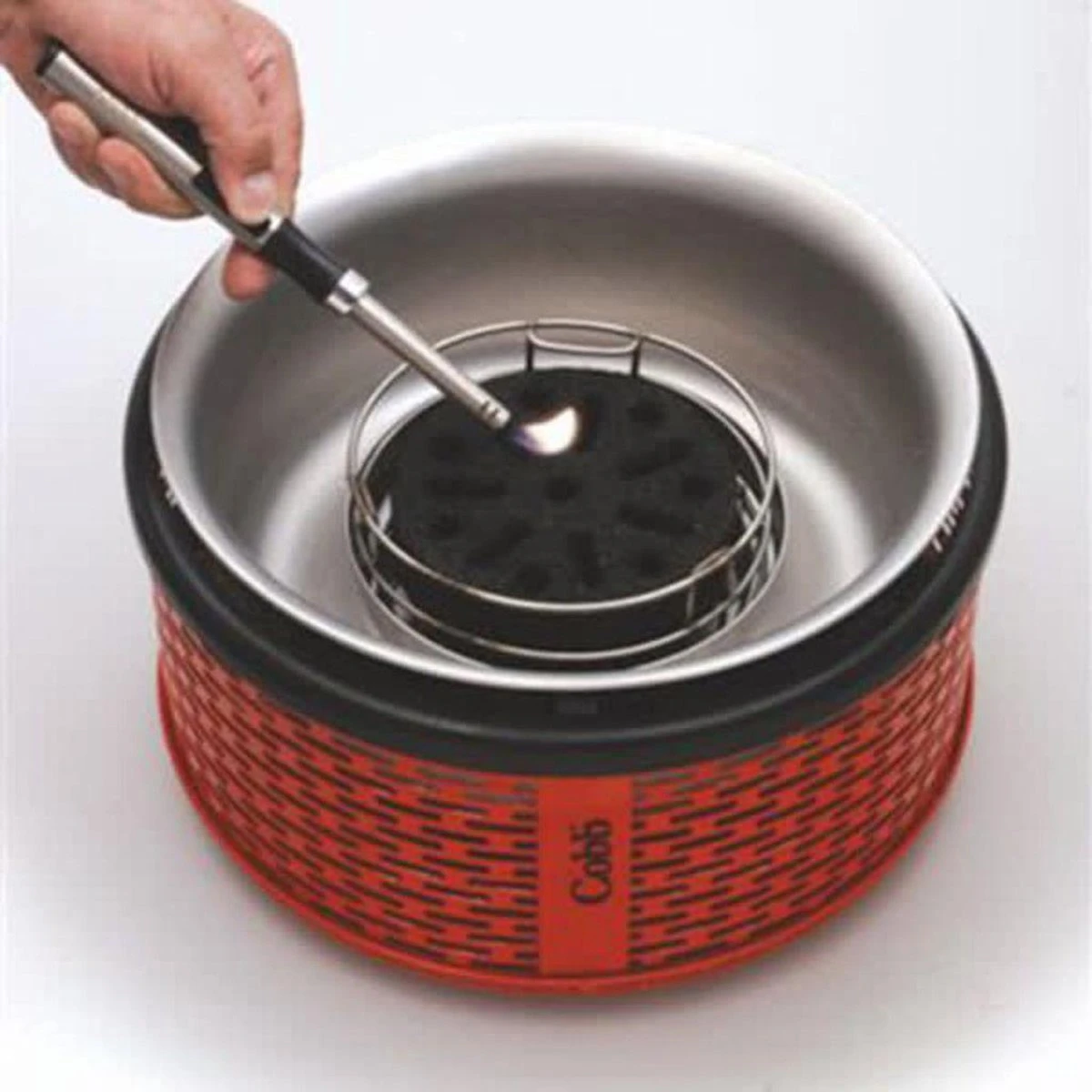 Cobb Cobble Stones - 6 Stuks 9 Cobb Cobble Stones - 6 Stuks - Afbeelding 9