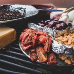 Rookmot Beuken 1,5 L | BBQ | Rookhout | -Bbq Promotiewinkel 1200x1200 899