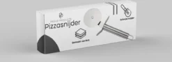 ProudProducts - Pizzasnijder - Ophangbaar - RVS -Bbq Promotiewinkel 1200x435