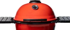 Kamado Joe - Kettle Joe Barbecue -Bbq Promotiewinkel 1200x517