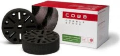 Cobb Cobble Stones - 6 Stuks 25 Cobb Cobble Stones - 6 Stuks -Bbq Promotiewinkel 1200x567 1