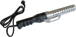 Elektrische BBQ - Looftlighter Alternatief - Grill Aansteker - Houtskool En Briketten Aansteken Zonder De Smaak Van Jouw Gerechten Aan Te Tasten Door Gebruik Van Chemische Aanmaakblokjes! -Bbq Promotiewinkel 1200x581 1