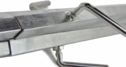 Petromax - Driepoot - Dutch Oven - Staal -Bbq Promotiewinkel 1200x637