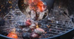 THM Houtskoolbriketten - Voordeelpak - 18kg -Bbq Promotiewinkel 1200x642 2