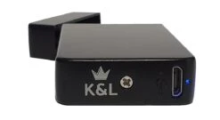 Elektrische Aansteker YLE| USB Oplaadbare Plasma Aansteker | Wind En Storm Bestendig 10 Elektrische Aansteker YLE| USB Oplaadbare Plasma Aansteker | Wind En Storm Bestendig -Bbq Promotiewinkel 1200x654 1