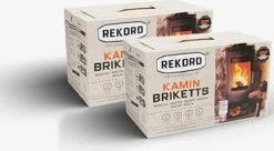 Bruinkoolbriket 10 Kg REKORD- Briketten - Brandhout-briketten Geperst -houtkachel 10kg - 18stk 5 Bruinkoolbriket 10 Kg REKORD- Briketten - Brandhout-briketten Geperst -houtkachel 10kg - 18stk -Bbq Promotiewinkel 1200x660