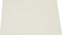 Broodbaksteen / Pizzasteen 300x400x11mm BBQ / Oven - BrandNewCake® -Bbq Promotiewinkel 1200x675 6