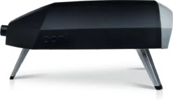Ooni Koda Gas-Powered Outdoor Pizza Oven 22 Ooni Koda Gas-Powered Outdoor Pizza Oven -Bbq Promotiewinkel 1200x696