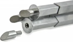 Petromax - Driepoot - Dutch Oven - Staal -Bbq Promotiewinkel 1200x697 1