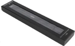 Merkloos Countryfield - Electrische Oplaadbare Aansteker - USB 17 Merkloos Countryfield - Electrische Oplaadbare Aansteker - USB -Bbq Promotiewinkel 1200x741 1