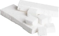 Samba Aanmaakblokjes 32 Stuks Wit Bbq Open Haard -Bbq Promotiewinkel 1200x742 2