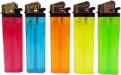 100 X Wegwerp Aanstekers - Unilite Aansteker - Vuursteen Aansteker : 2 X 50 Wegwerp Aansteker / Aanstekers 8 100 X Wegwerp Aanstekers - Unilite Aansteker - Vuursteen Aansteker : 2 X 50 Wegwerp Aansteker / Aanstekers -Bbq Promotiewinkel 1200x742 3