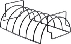 Bbq Promotiewinkel -Bbq Promotiewinkel 1200x744