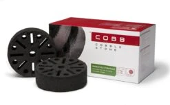 Cobb Cobble Stones - 6 Stuks 23 Cobb Cobble Stones - 6 Stuks -Bbq Promotiewinkel 1200x745 2