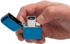 Zippo Arc Plasma Aansteker Insert 12 Zippo Arc Plasma Aansteker Insert -Bbq Promotiewinkel 1200x747