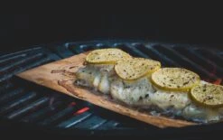 Merkloos Rookplank Western Red Cedar - 5 Stuks - Rookhout -Bbq Promotiewinkel 1200x754 2