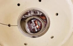 Kick Ash Basket - Big Green Egg Large - Kick Ash Can - As Opvang Pan -Bbq Promotiewinkel 1200x759 1