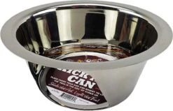 Kick Ash Basket - Big Green Egg Large - Kick Ash Can - As Opvang Pan -Bbq Promotiewinkel 1200x773