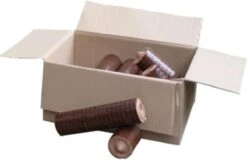 Ekobloks Hardhout Briketten 10 KG - Openhaard- Allesbrander- Kachel- Haardblokken - Hoog Rendement - Extra Lange Brandduur - Duurzaam - CO2 Neutraal - Meer Warmte - Gezondere Lucht - Minder Afval - Goedkope Brandstof - Mooie Vlammen - Puur Natuur 6 Ekobloks Hardhout Briketten 10 KG - Openhaard- Allesbrander- Kachel- Haardblokken - Hoog Rendement - Extra Lange Brandduur - Duurzaam - CO2 Neutraal - Meer Warmte - Gezondere Lucht - Minder Afval - Goedkope Brandstof - Mooie Vlammen - Puur Natuur -Bbq Promotiewinkel 1200x777