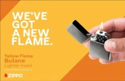 Zippo Butane Gele Vlam Insert -Bbq Promotiewinkel 1200x778 1