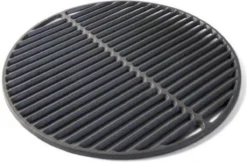 The Bastard Cast Iron Grid Medium -Bbq Promotiewinkel 1200x787